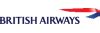 ba2159|ba2159 terminal.